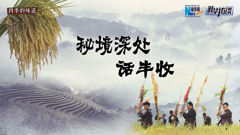 智问答网页-没钱了可以找女朋友借不?首选的问答专家平台