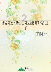 4399剑与魔法