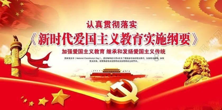 裙上繁花
