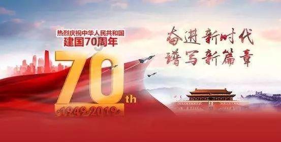 逃离沙漠小镇