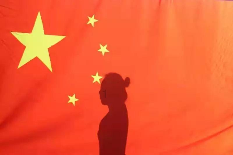 2024企业行政展带您参观 欧莱雅、浦发等办公室装修都是怎么做的
