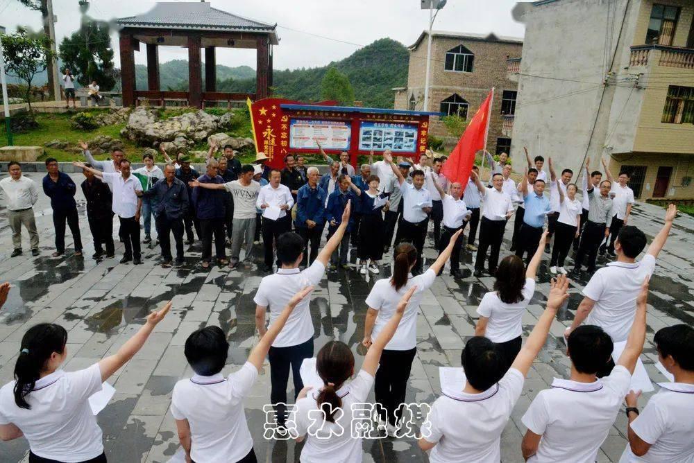 提高养老助餐服务质效