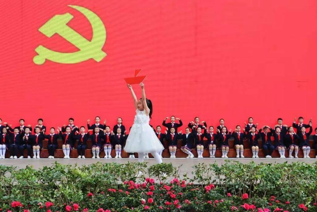 我市进行中国狮子联会云南代表处保山创队动员（简讯）