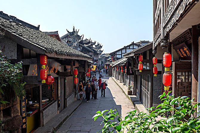 埃及神庙找不同